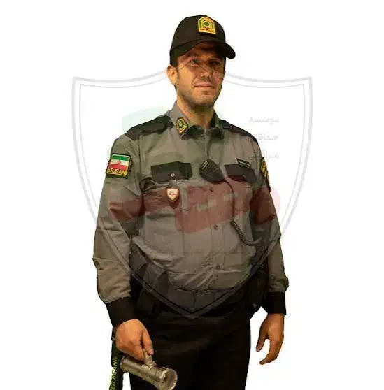 نگهبان روز|استخدام سرایداری و نظافت|اندیمشک, |دیوار