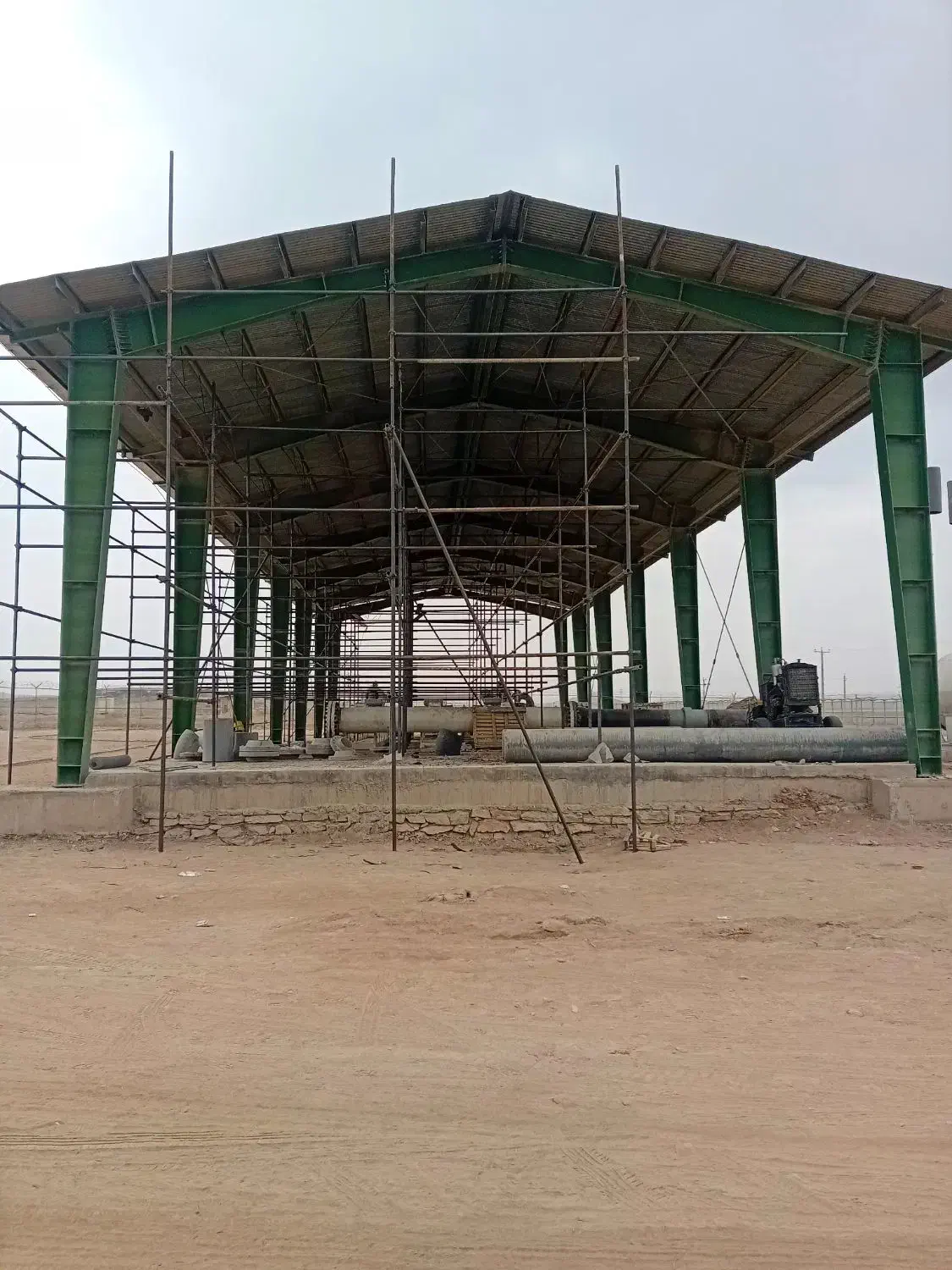 صنعتکاروجوشکاری|خدمات پیشه و مهارت|همدان, |دیوار