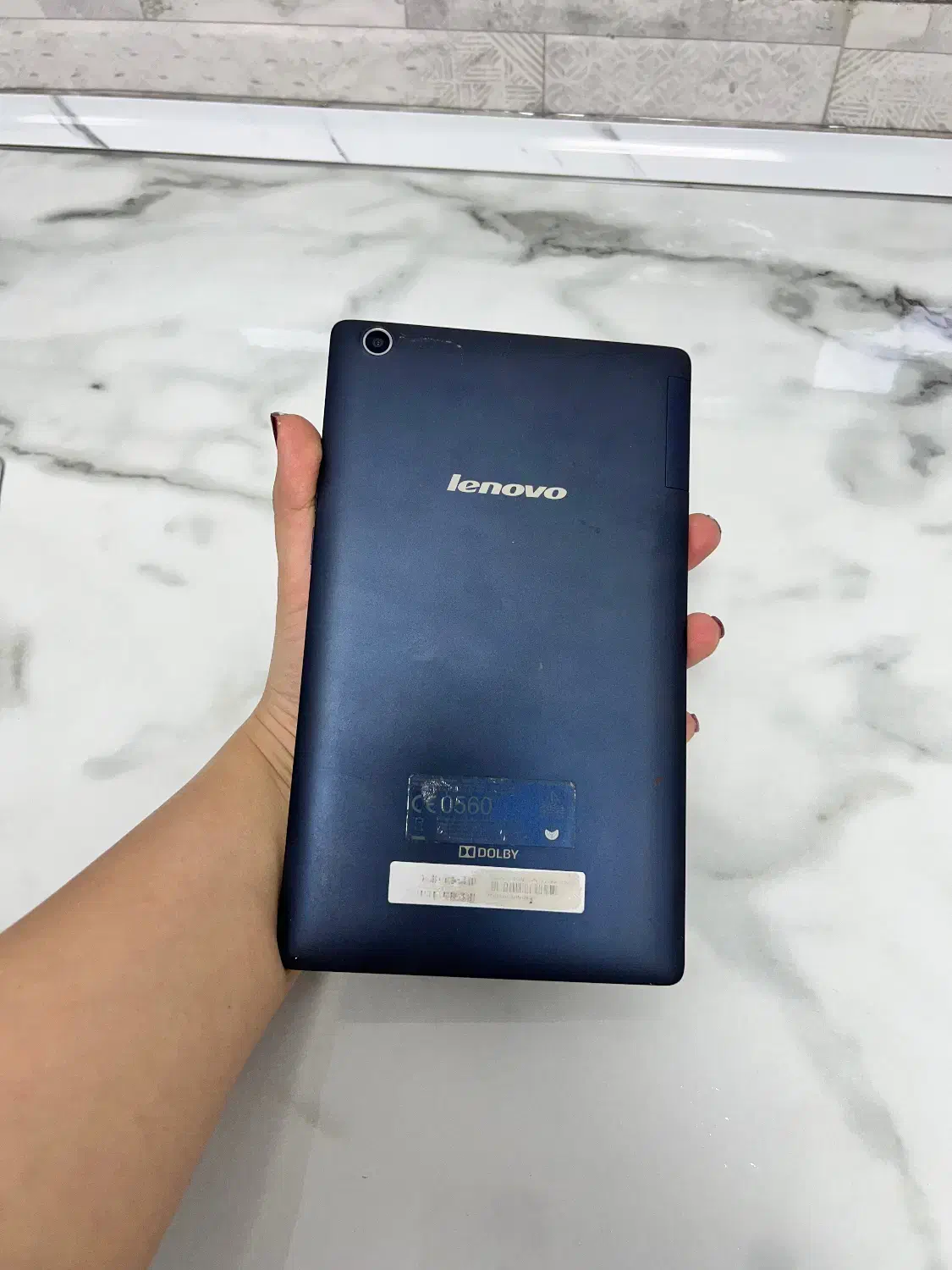 تبلت|تبلت|تهران, شهرک طالقانی|دیوار