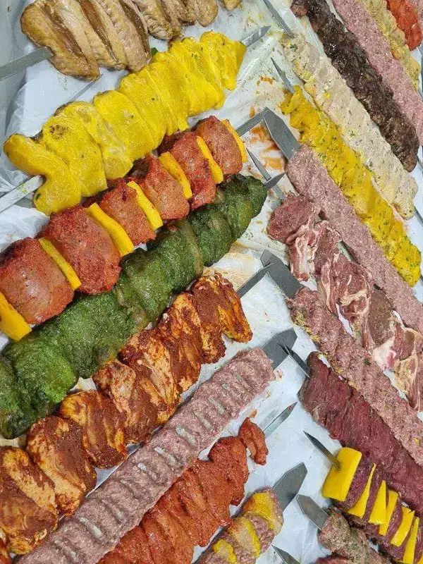 تخته کار|استخدام خدمات فروشگاه و رستوران|چناران, |دیوار