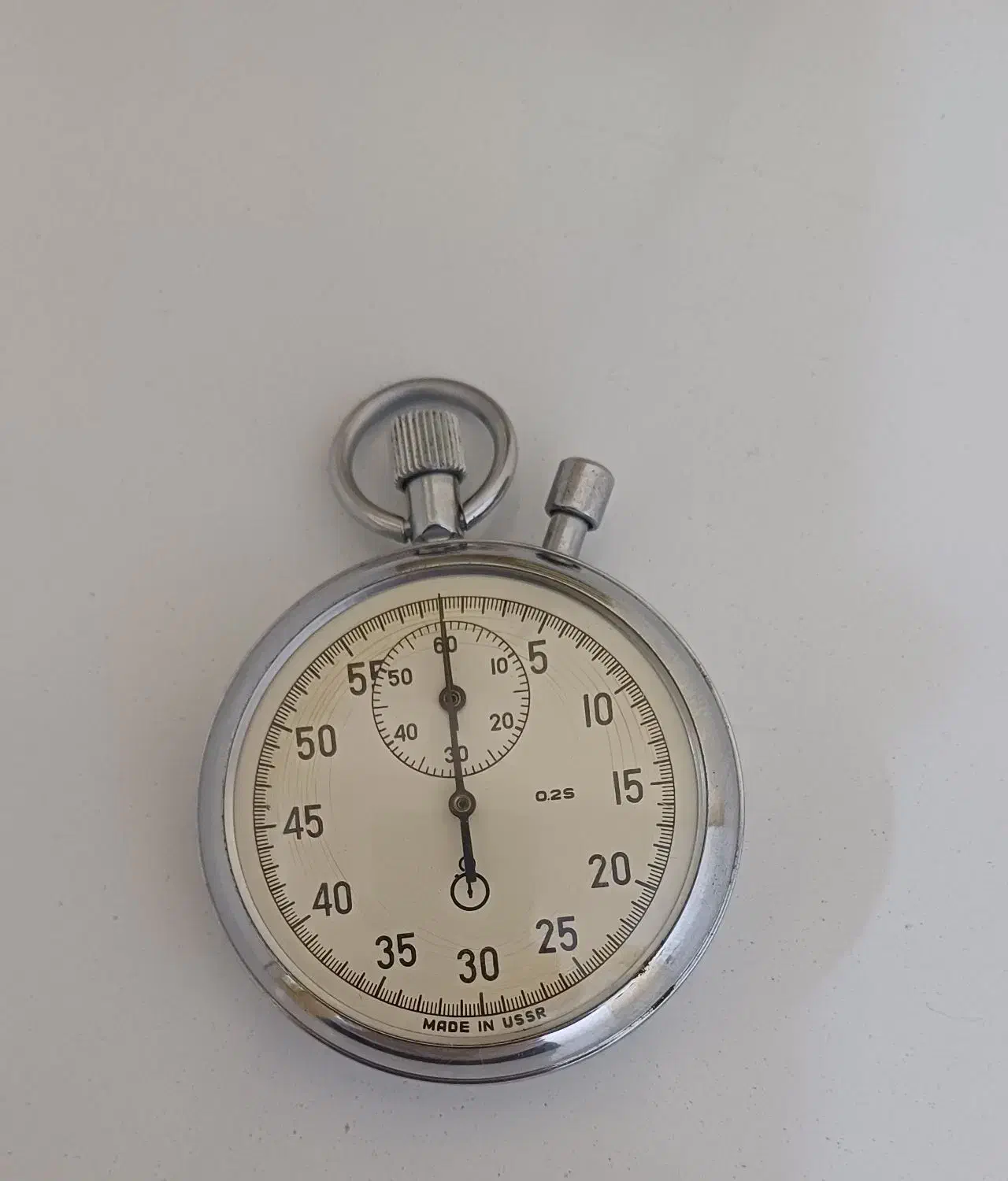 ساعت زمان نما|ساعت|بندرعباس, |دیوار