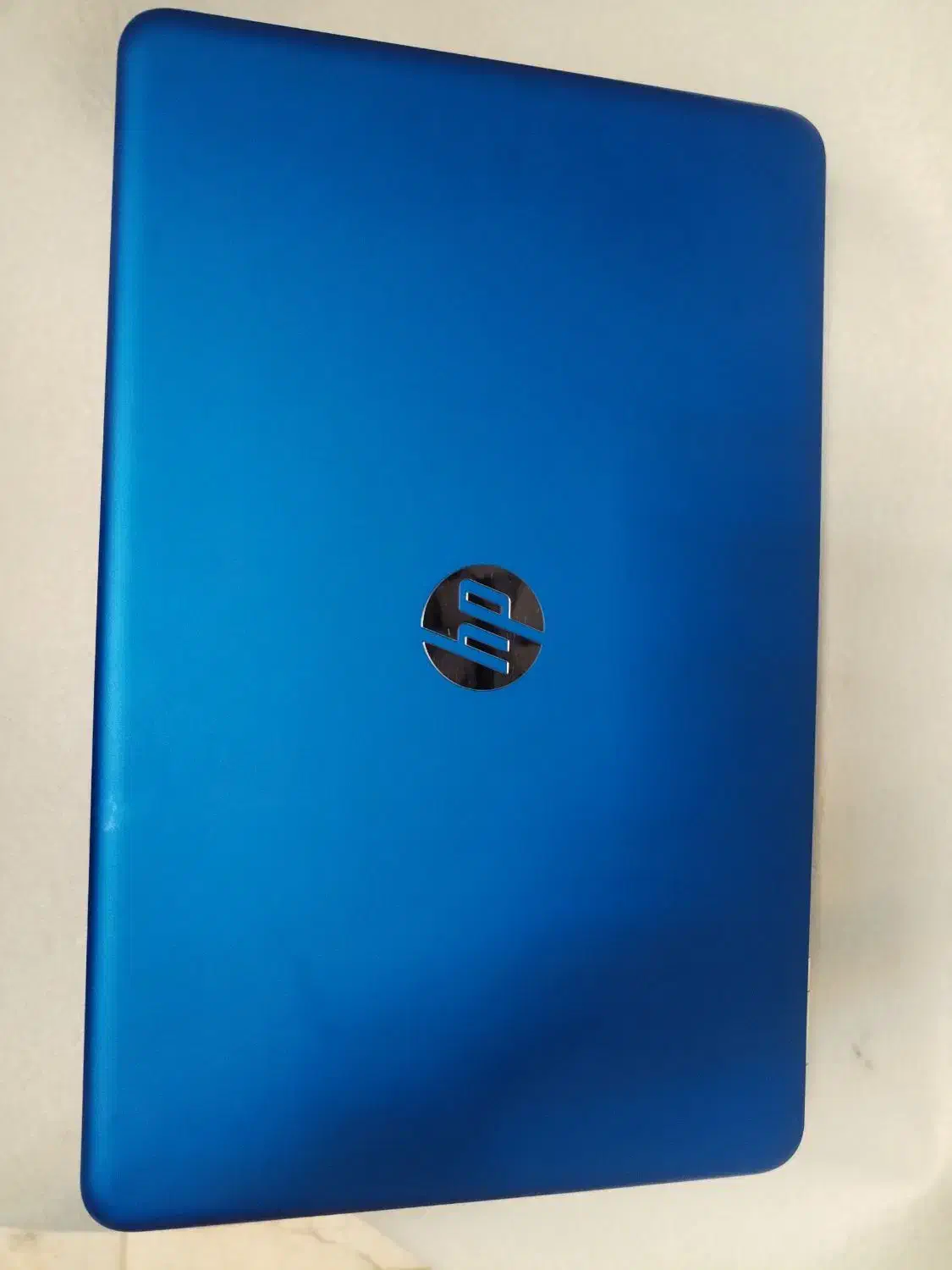 اچ پی تاچ با رنگ خاص|رایانه همراه|تهران, میدان ولیعصر|دیوار