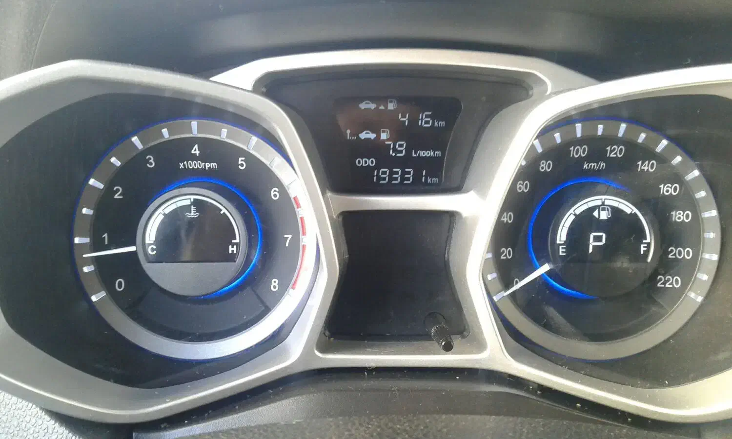 فروش ماشین جک اس تری S3 مدل 1403|خودرو سواری و وانت|مشهد, کوی المهدی|دیوار