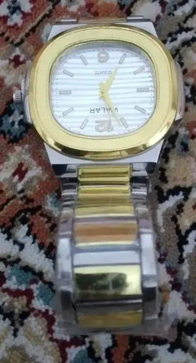 ساعت|ساعت|بیرجند, |دیوار