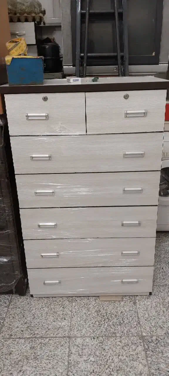 سمساری توکلی|عمده‌فروشی|یزد, |دیوار