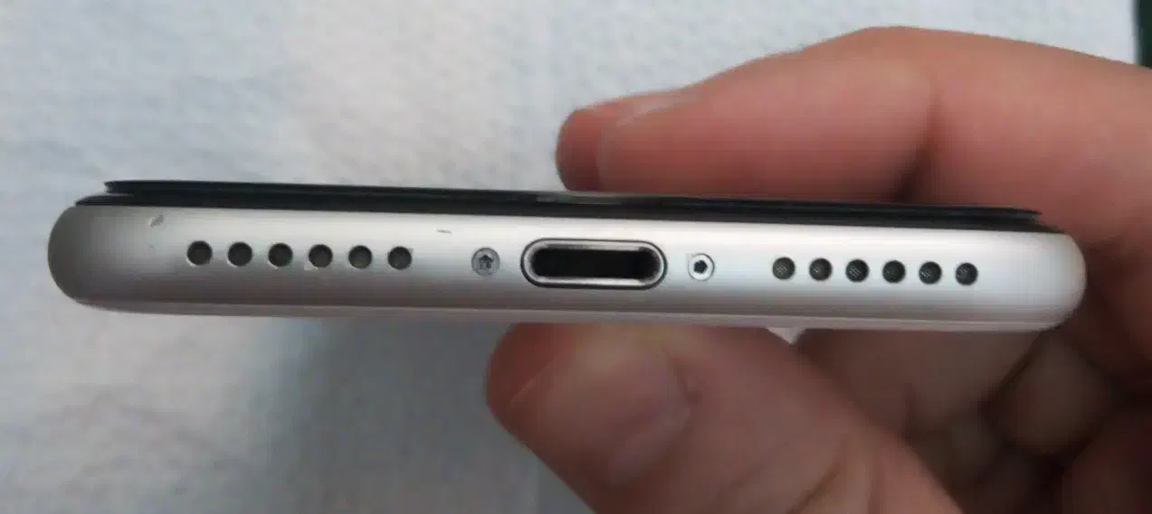 Se2021|موبایل|گرمسار, |دیوار