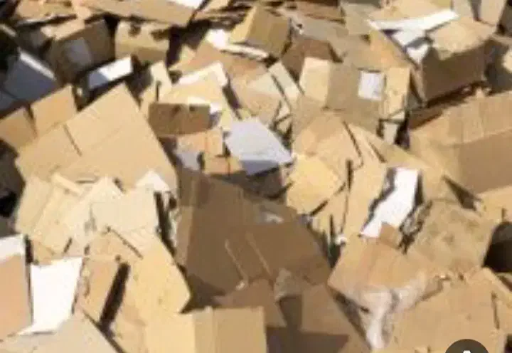 خریدضایعات|عمدهفروشی|شاهرود, |دیوار