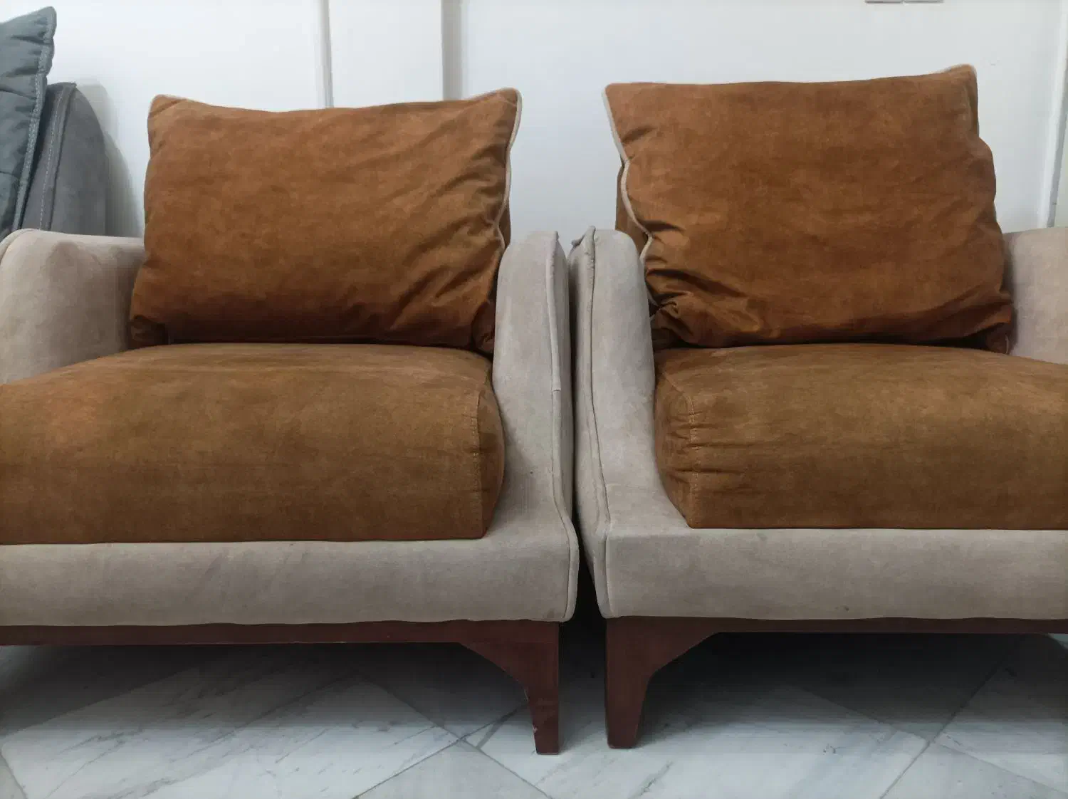 مبل|مبلمان خانگی و میز عسلی|شهریار, شهریار|دیوار