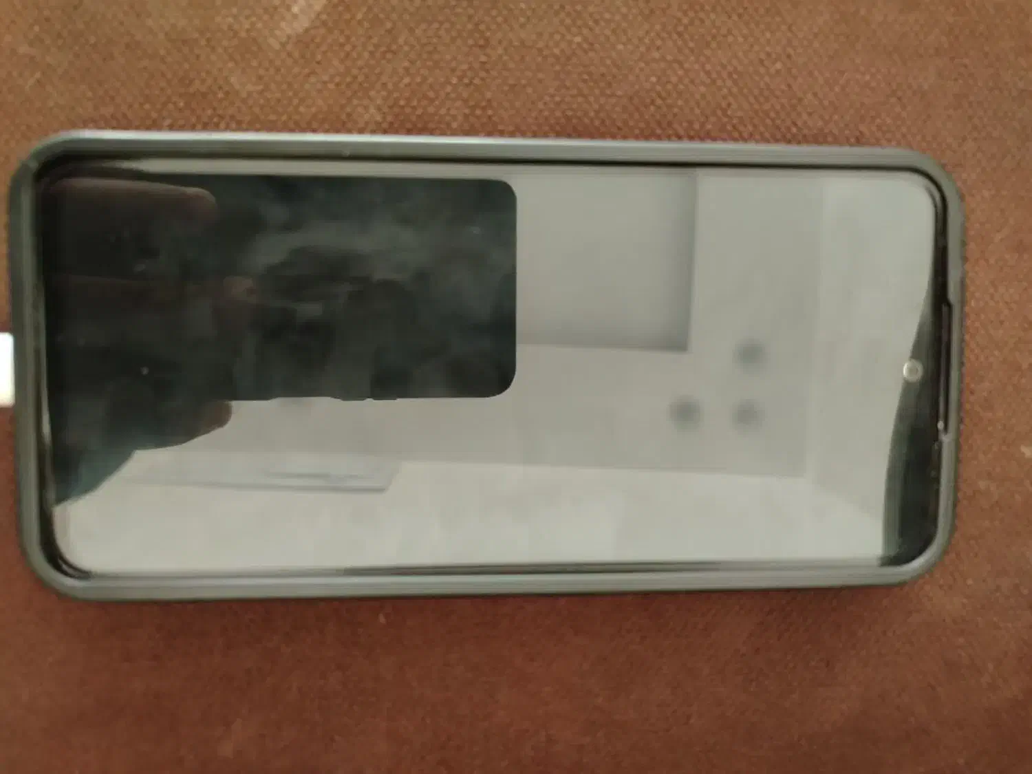 ردمی note13|موبایل|بیرجند, |دیوار