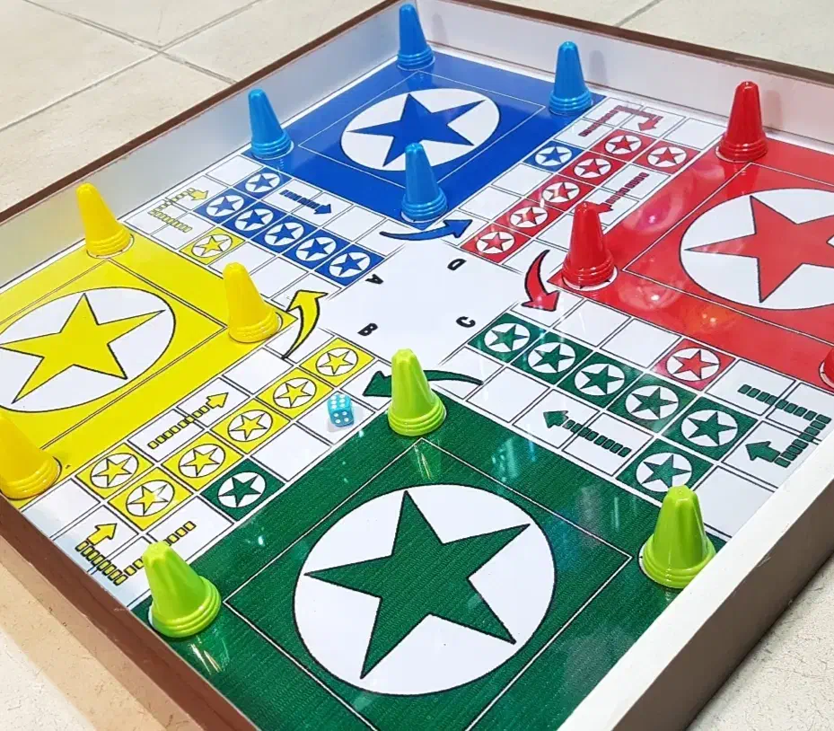 منچ|کلکسیون و سرگرمی|میرجاوه, |دیوار