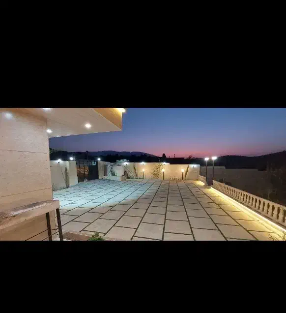 باغشهری کهمره سرخی|فروش خانه و ویلا|ارژن, |دیوار