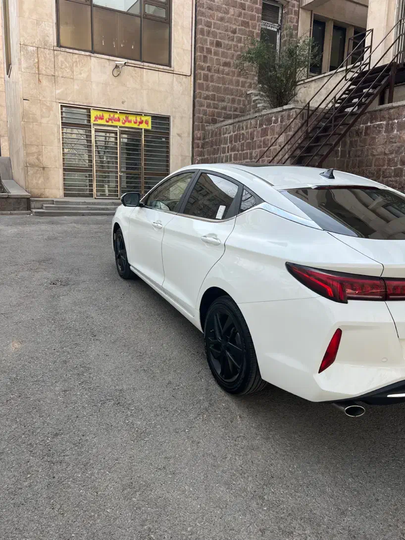 KMCJ7|خودرو سواری و وانت|تهران, اراضی عباس آباد|دیوار