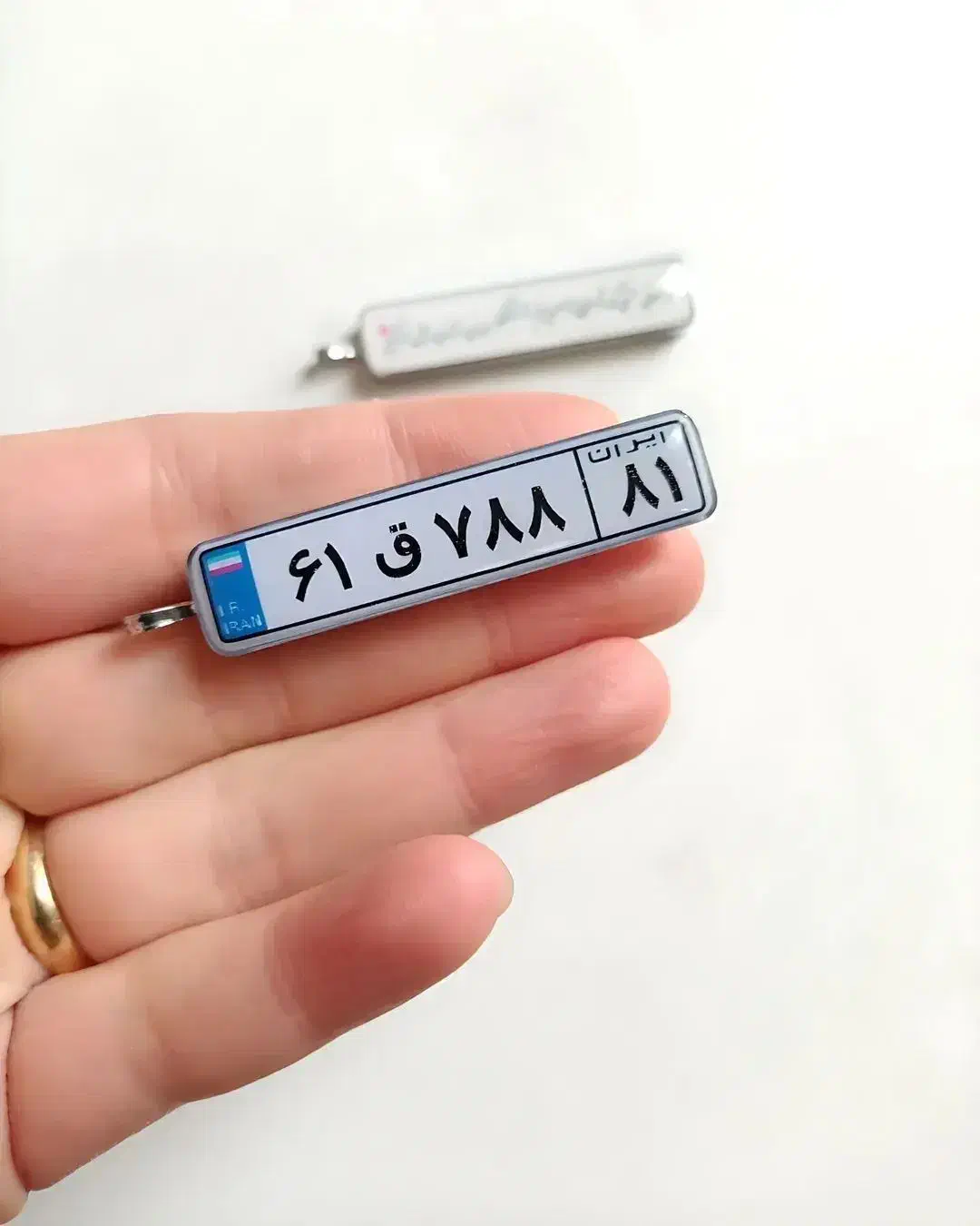 رزین کار بدلیجات تزئیناتی|بدلیجات|تربت جام, جامی|دیوار