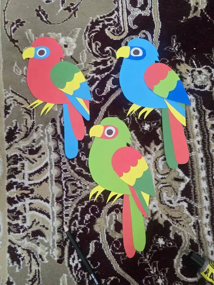 دست ورزی|خدمات آموزشی|یاسوج, |دیوار