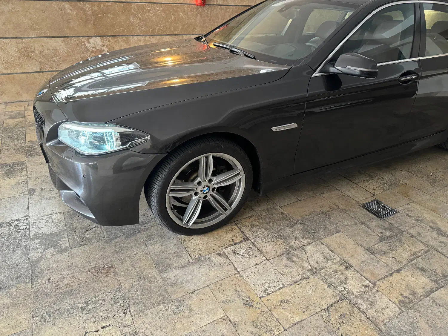 528 تک ابوظبی|خودرو سواری و وانت|تهران, الهیه|دیوار