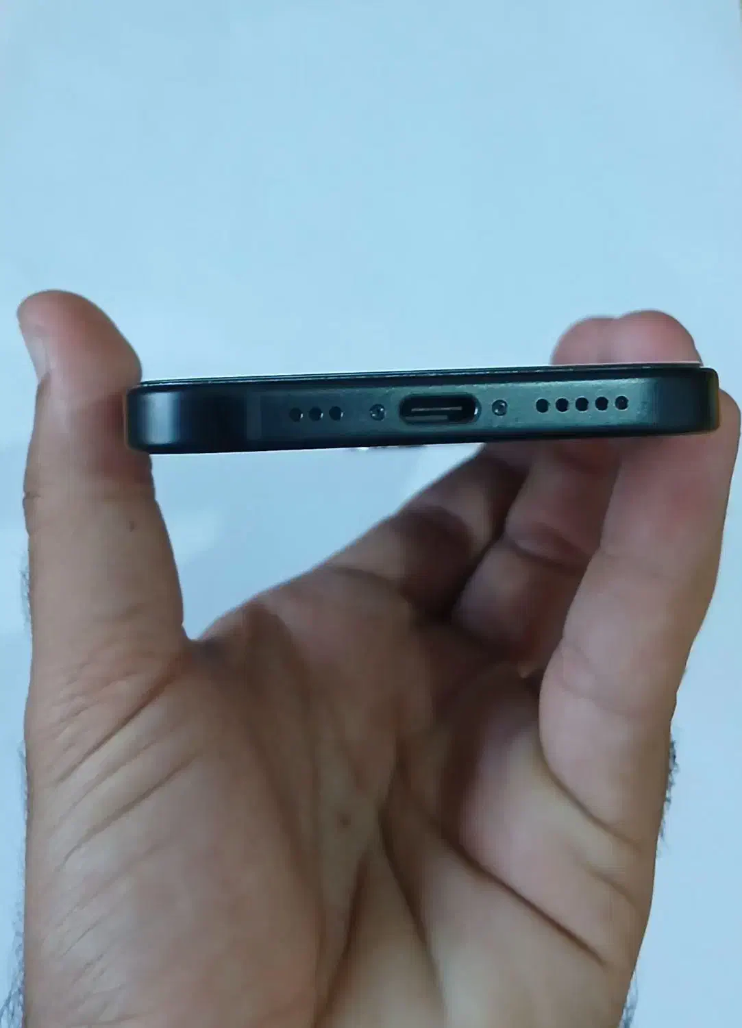 ۱۵ نرمال دو سیمکارت|موبایل|ایلام, |دیوار