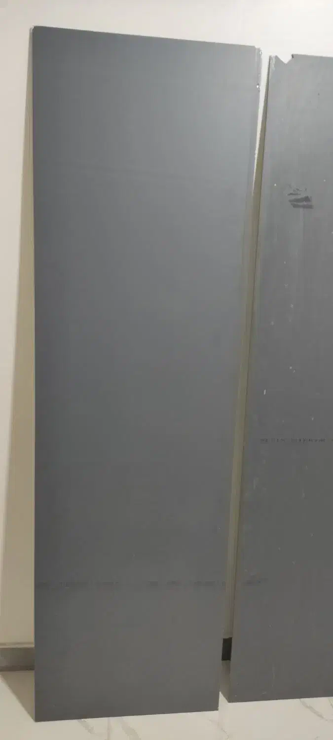 اینه قدی|آینه|تهران, مشیریه|دیوار