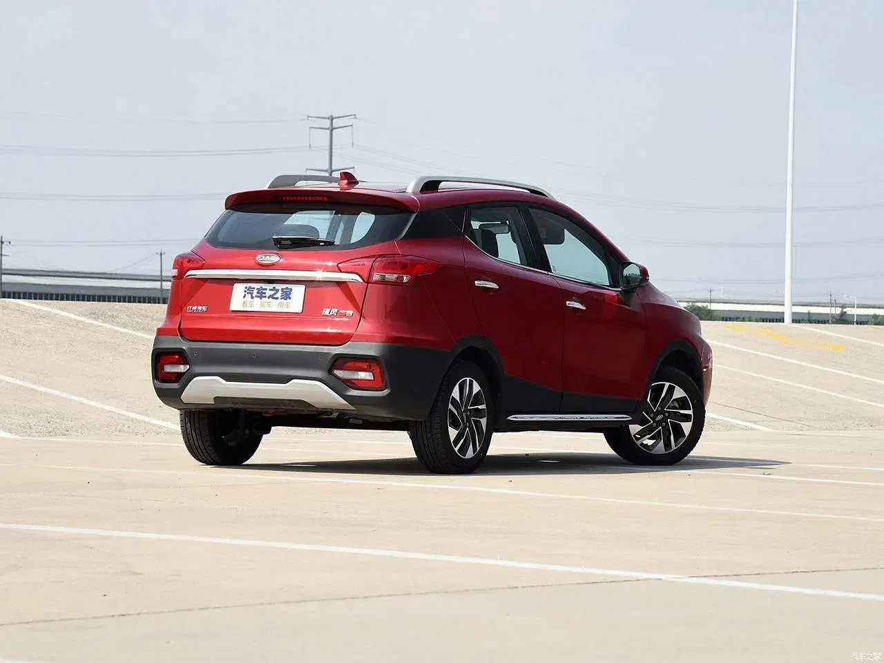 ایوبی / kmc sr3 /  نقد و اقساط|خودرو سواری و وانت|یزد, |دیوار