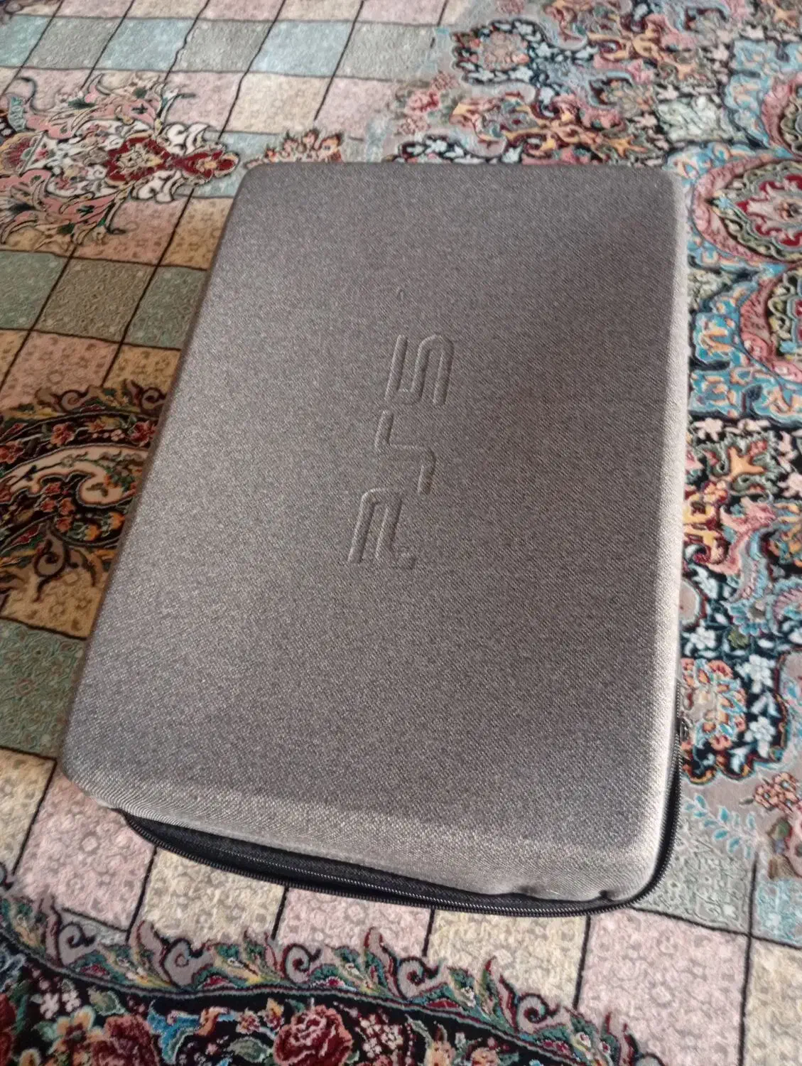 کیف ps5|کنسول، بازی ویدئویی و آنلاین|کوه چنار, |دیوار