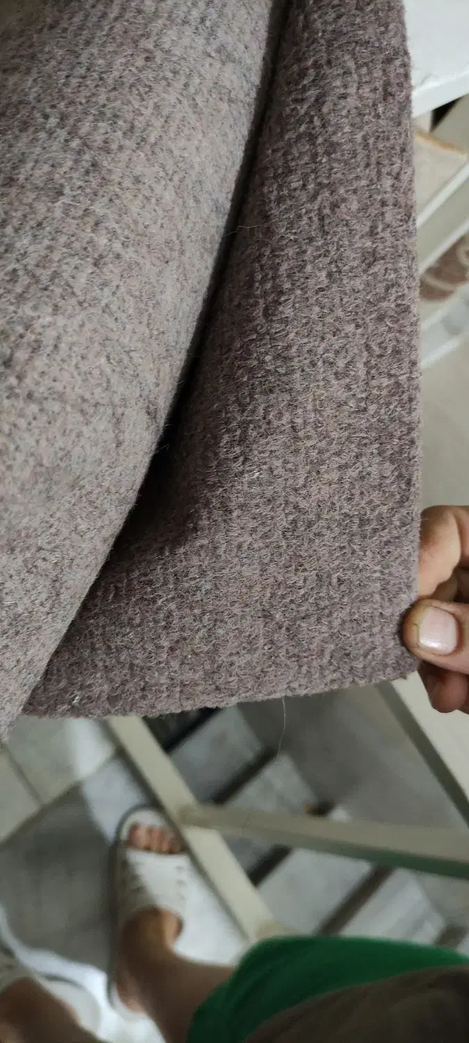 موکت کارکرده درحدنو|موکت|اسلام‌شهر, شهرک قائمیه|دیوار