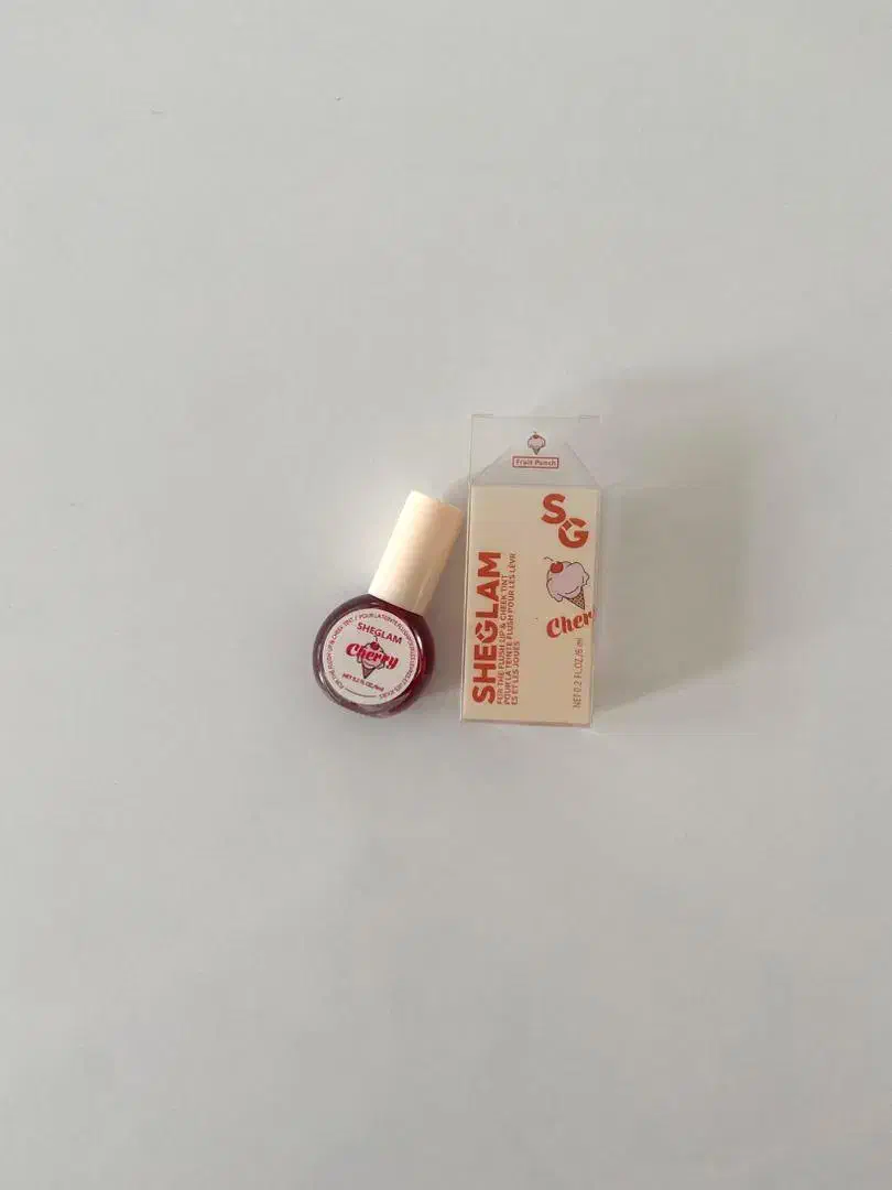 تینت شیگلم|آرایشی، بهداشتی، درمانی|بندر کنگان, |دیوار