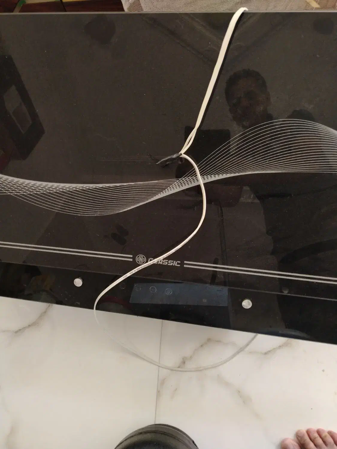 فروش هود مارک کلاسیک|هود|کرمان, |دیوار