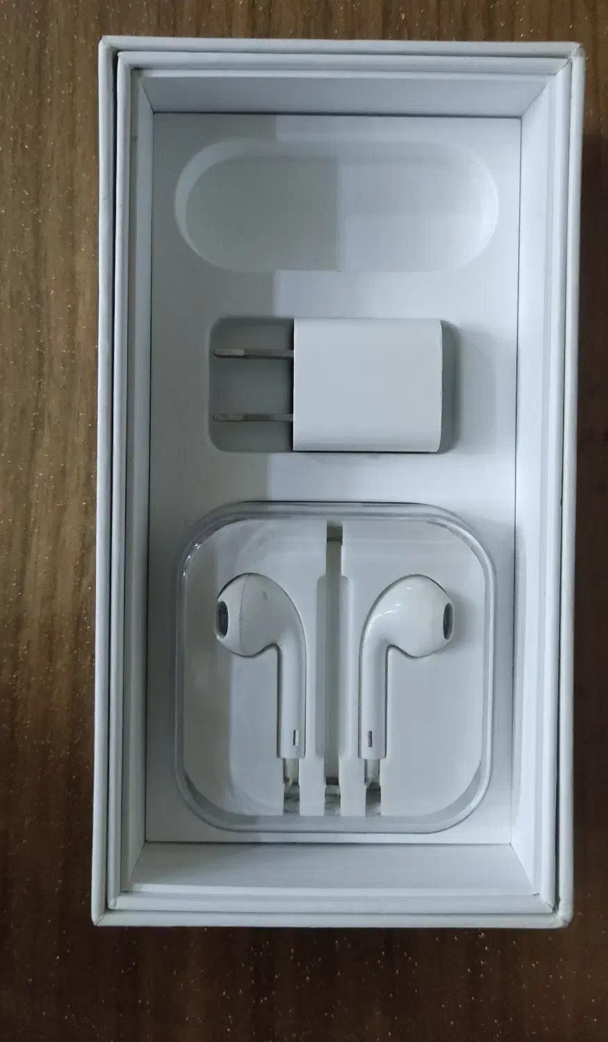 گوشی iPhone 6s در حد نو|موبایل|گلپایگان, |دیوار