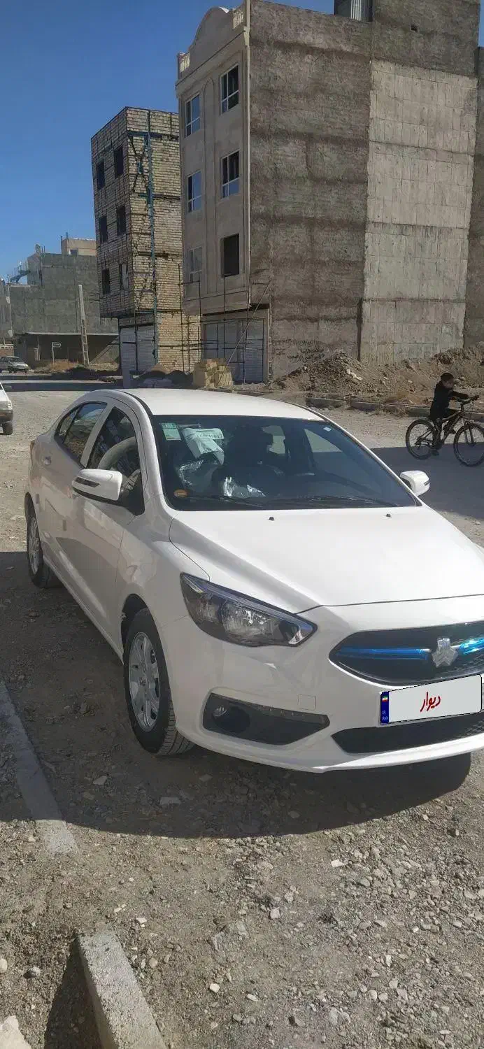 حواله شاهین|خودرو سواری و وانت|بیرجند, |دیوار