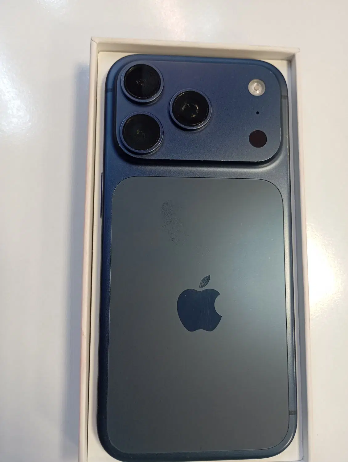 iPhone 17PRO|موبایل|مشهد, بهشت|دیوار