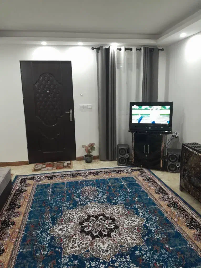 اجاره روزانه|اجارهٔ کوتاه‌مدت آپارتمان و سوئیت|پیربازار, |دیوار