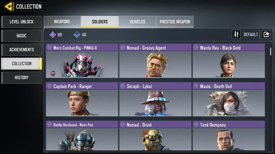 اکانت|کنسول، بازی ویدئویی و آنلاین|تهران, زرگنده|دیوار