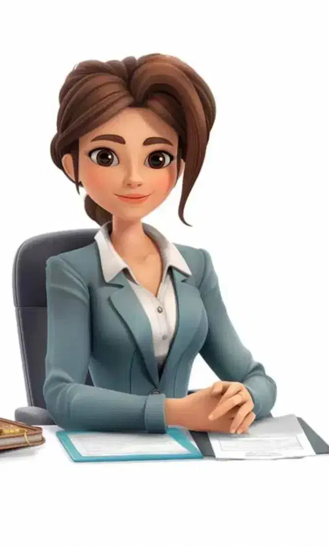 خانم منشی|استخدام بازاریابی و فروش|تبریز, |دیوار