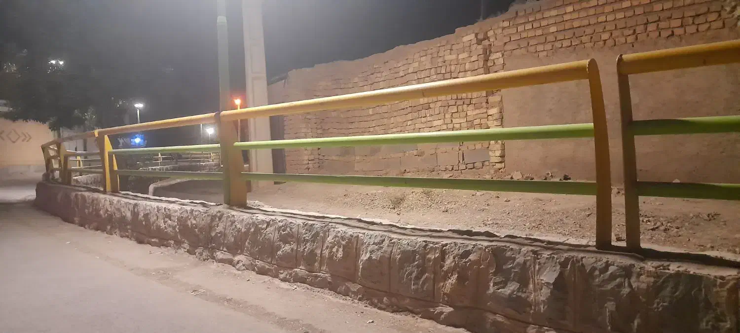 جوشکاری سیار|خدمات پیشه و مهارت|رامسر, |دیوار