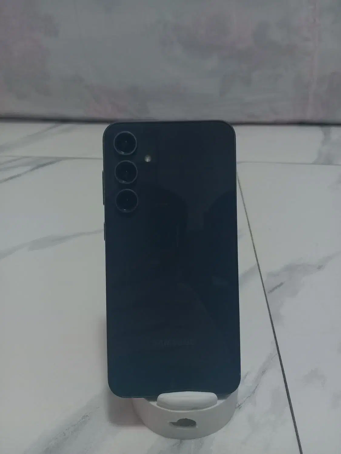 اس ۲۳ اف ای|موبایل|باغستان, |دیوار