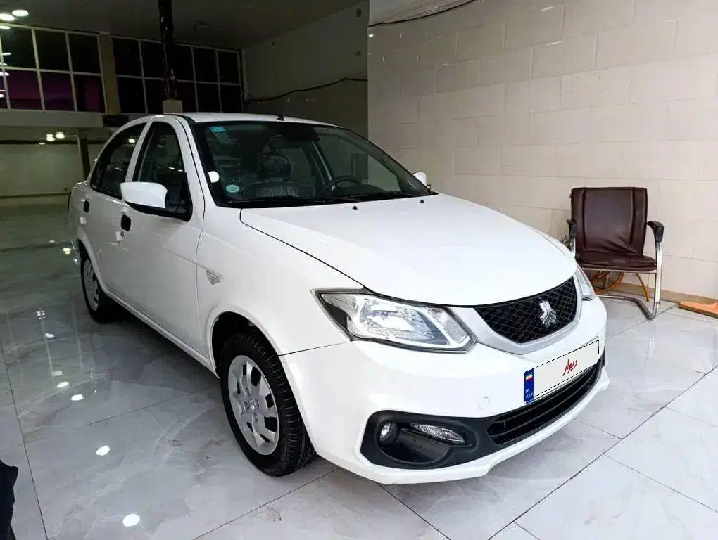 فروش خودرو|خودرو سواری و وانت|حمیدیه, |دیوار