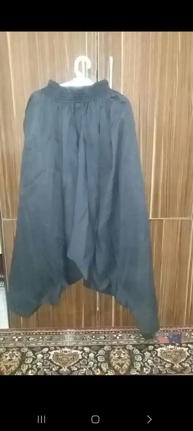 کاپشن|لباس|شهرکرد, |دیوار