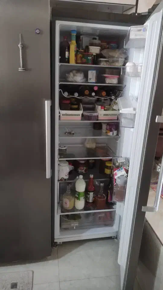 تعمیرات یخچال و لباسشویی|خدمات پیشه و مهارت|تهران, علم و صنعت|دیوار