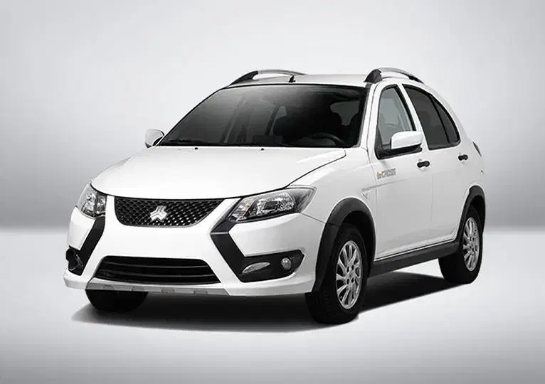 کوییک خشک|خودرو سواری و وانت|بجنورد, |دیوار