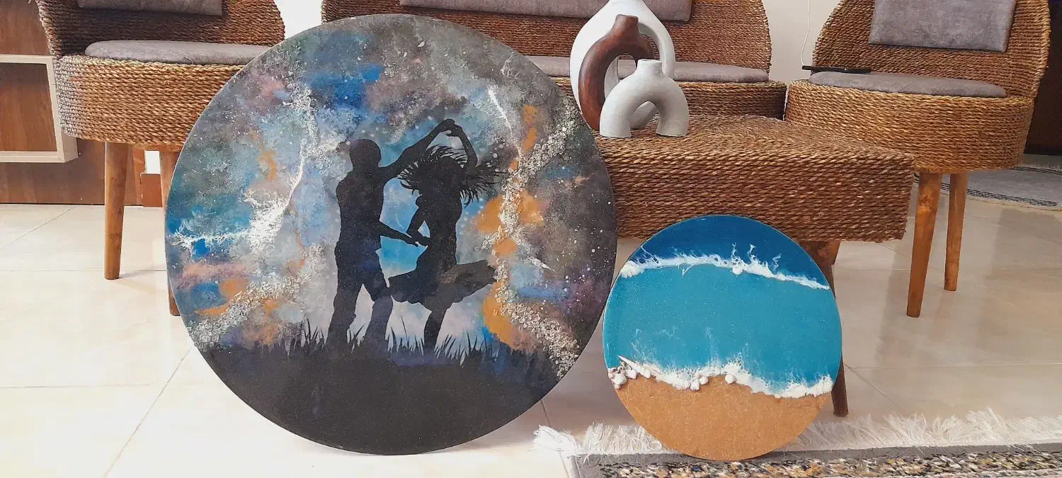 تابلو|حراج|رشت, پاستوریزه|دیوار