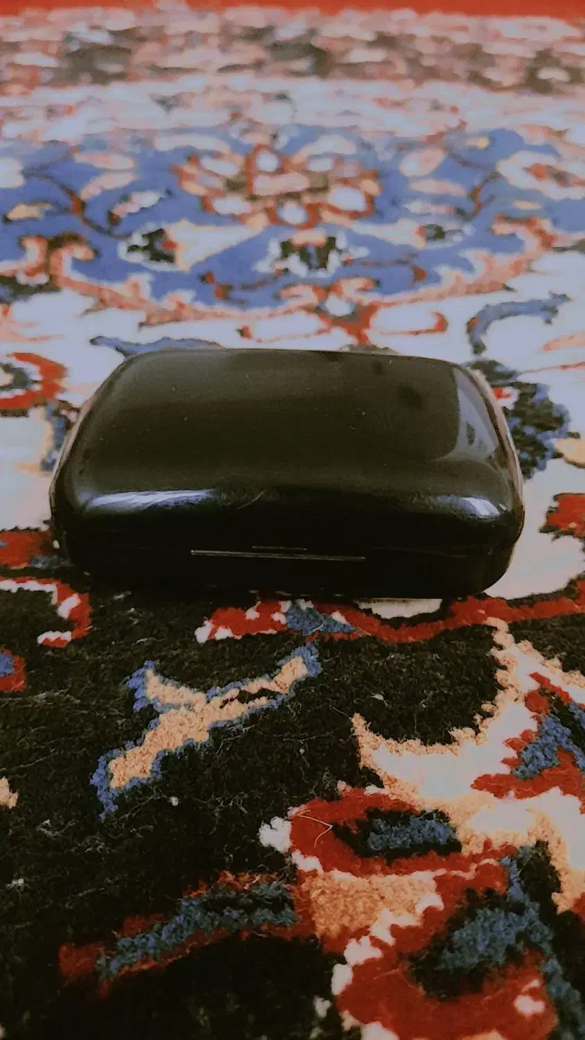 ایرپاد|لوازم جانبی موبایل و تبلت|خمک, |دیوار