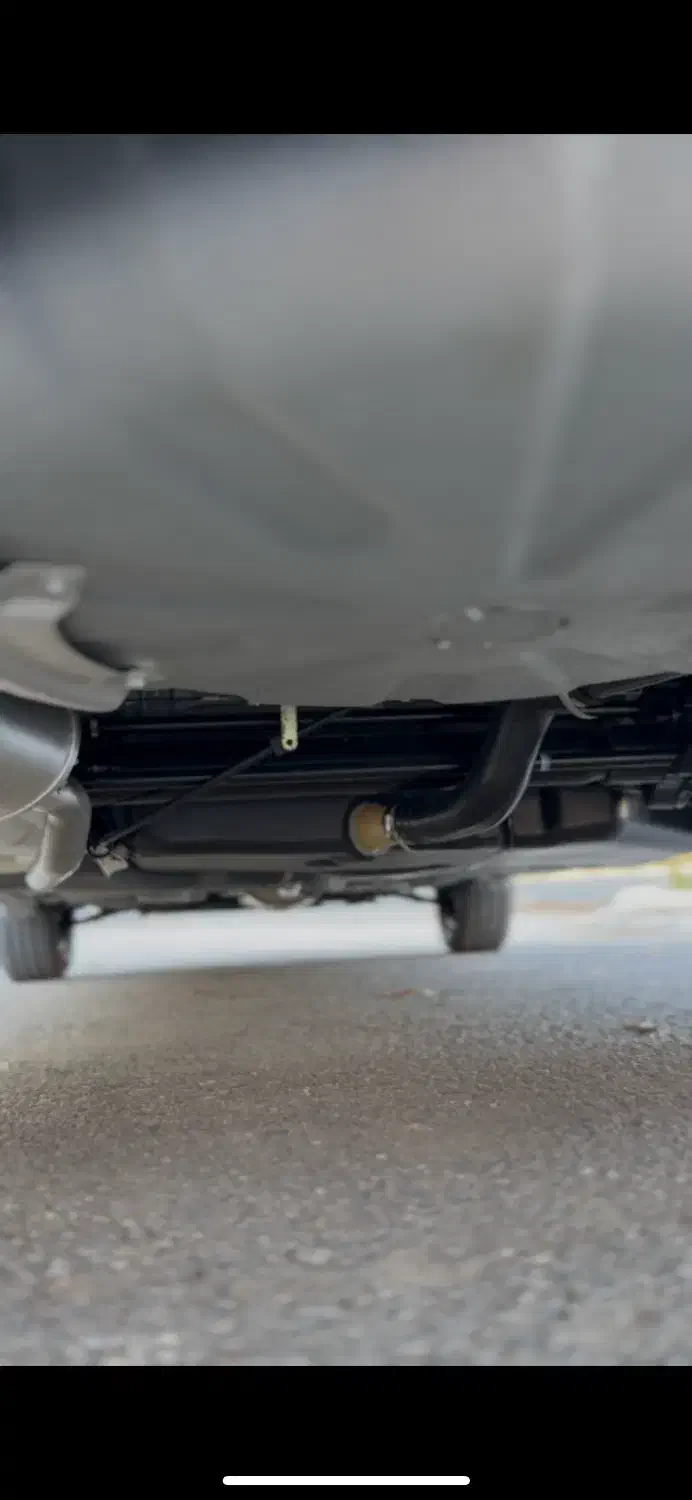 ۴۰۵ خشک درجه یک یک بدون مو خط|خودرو سواری و وانت|سردشت, |دیوار