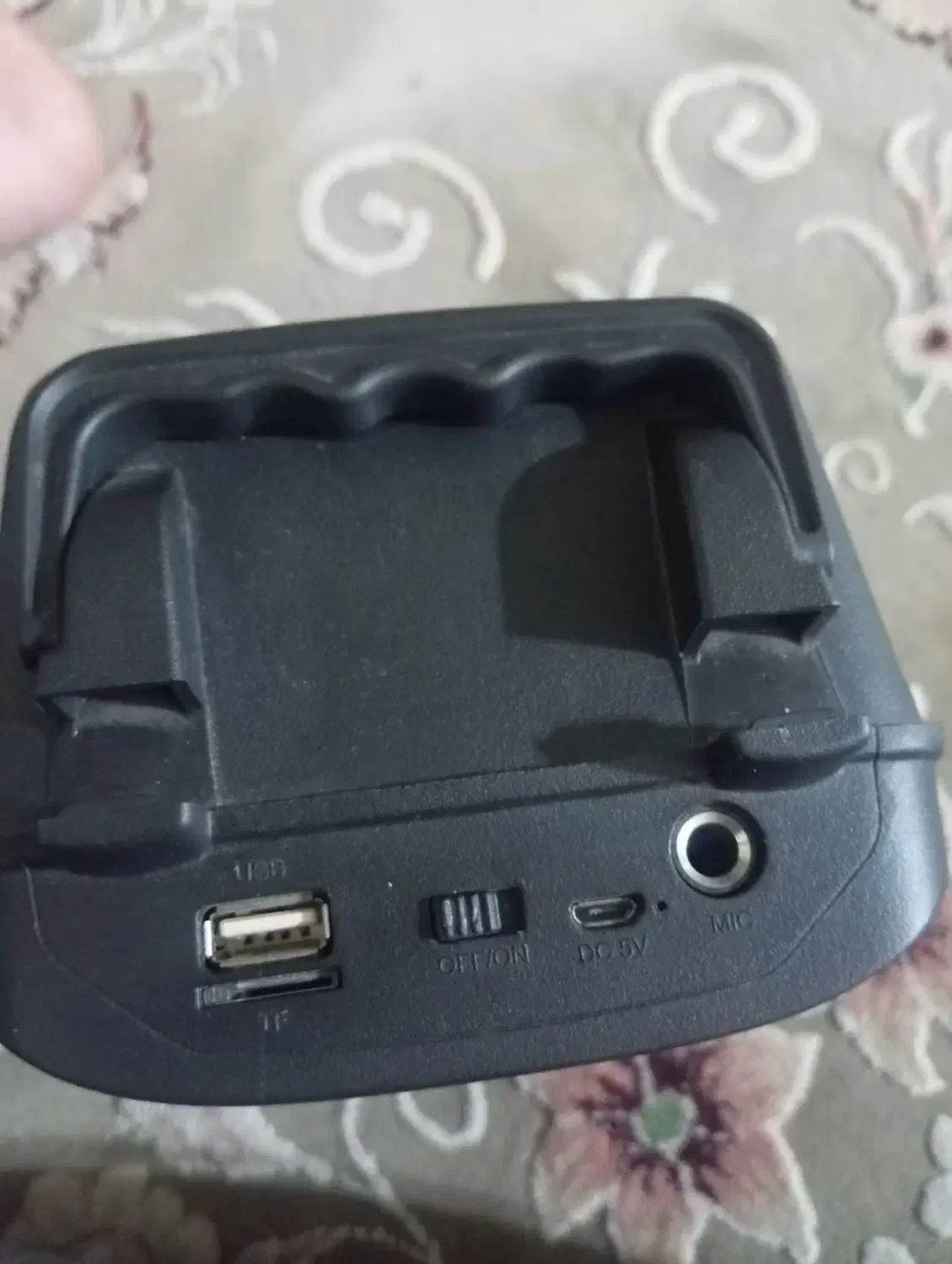 باند نو|سیستم صوتی خانگی|مسجد سلیمان, |دیوار