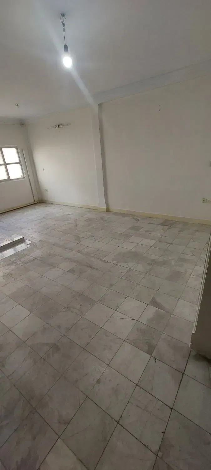 آپارتمان ۷۸ متری فرجام صالحی|اجارهٔ آپارتمان|تهران, علم و صنعت|دیوار