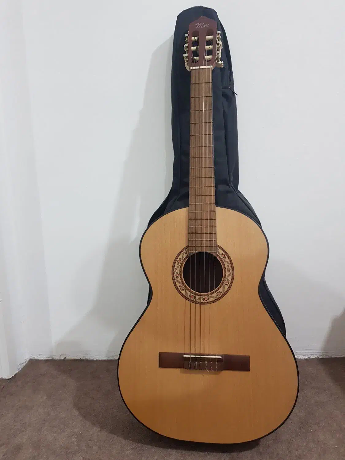 گیتار|گیتار، بیس، امپلیفایر|تهران, اقدسیه|دیوار