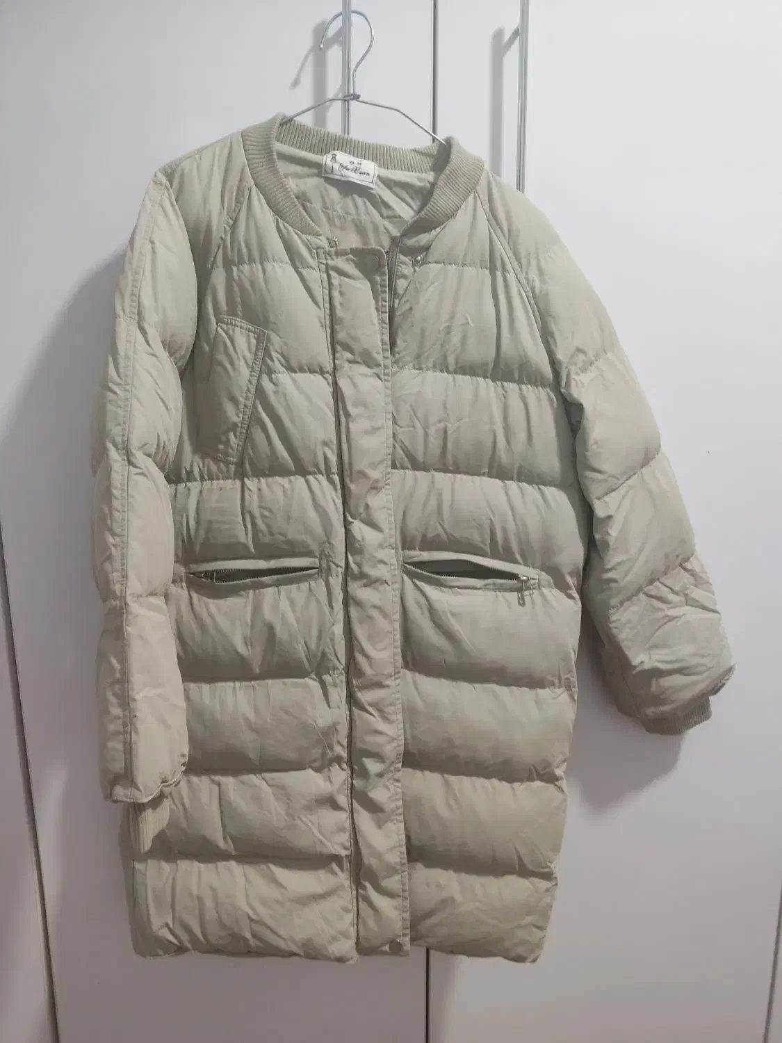 کاپشن خارجی|لباس|جوانرود, |دیوار