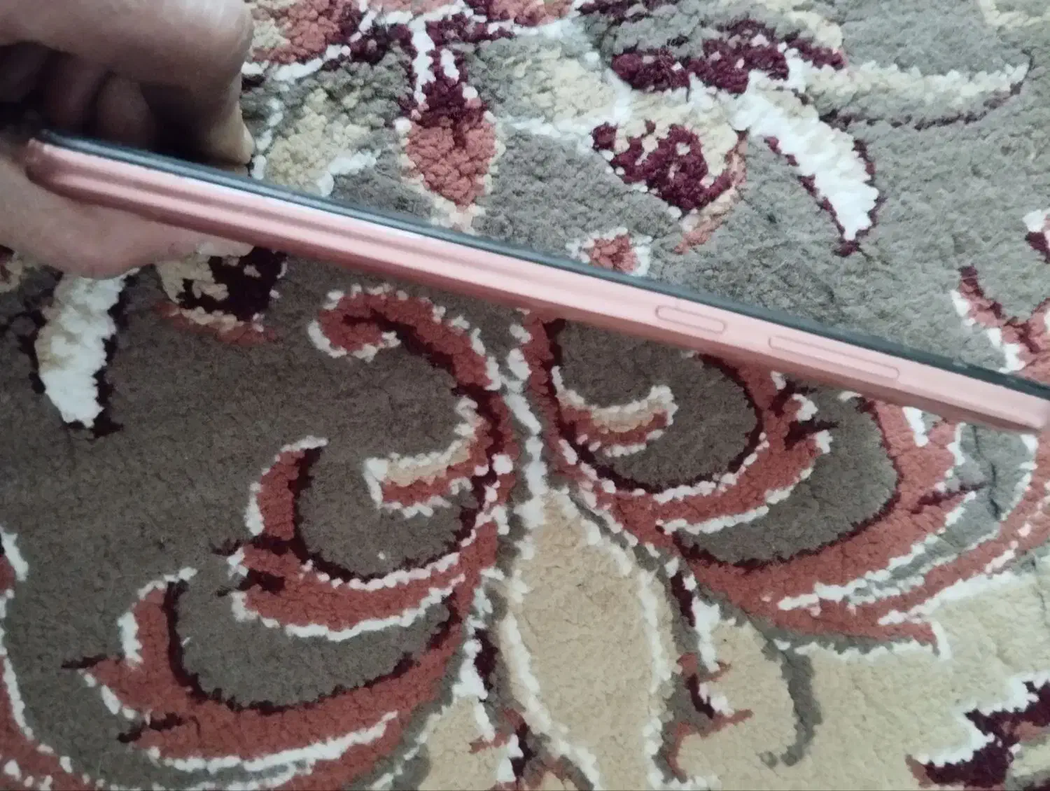 گوشی|موبایل|تبریز, |دیوار