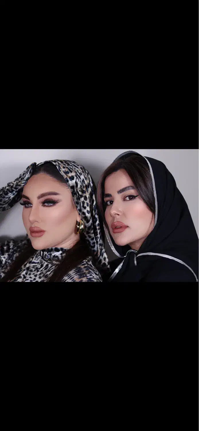 عروس سرای فریبا اسماعیلی بلوارستاره|خدمات آرایشگری و زیبایی|پرند, فاز ۲|دیوار