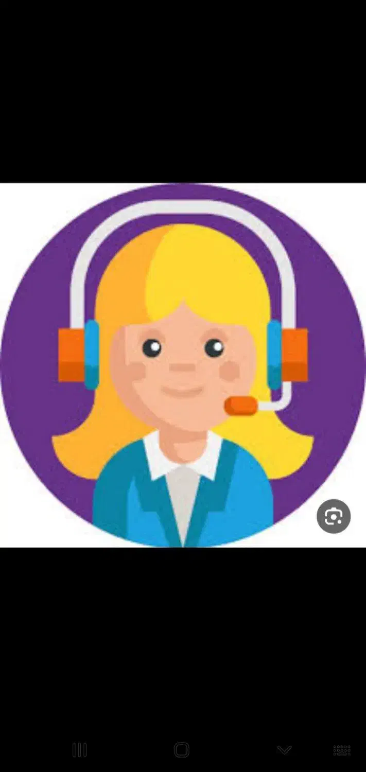 کار در منزل باگوشی|استخدام رایانه و فناوری اطلاعات|تربت جام, والفجر|دیوار