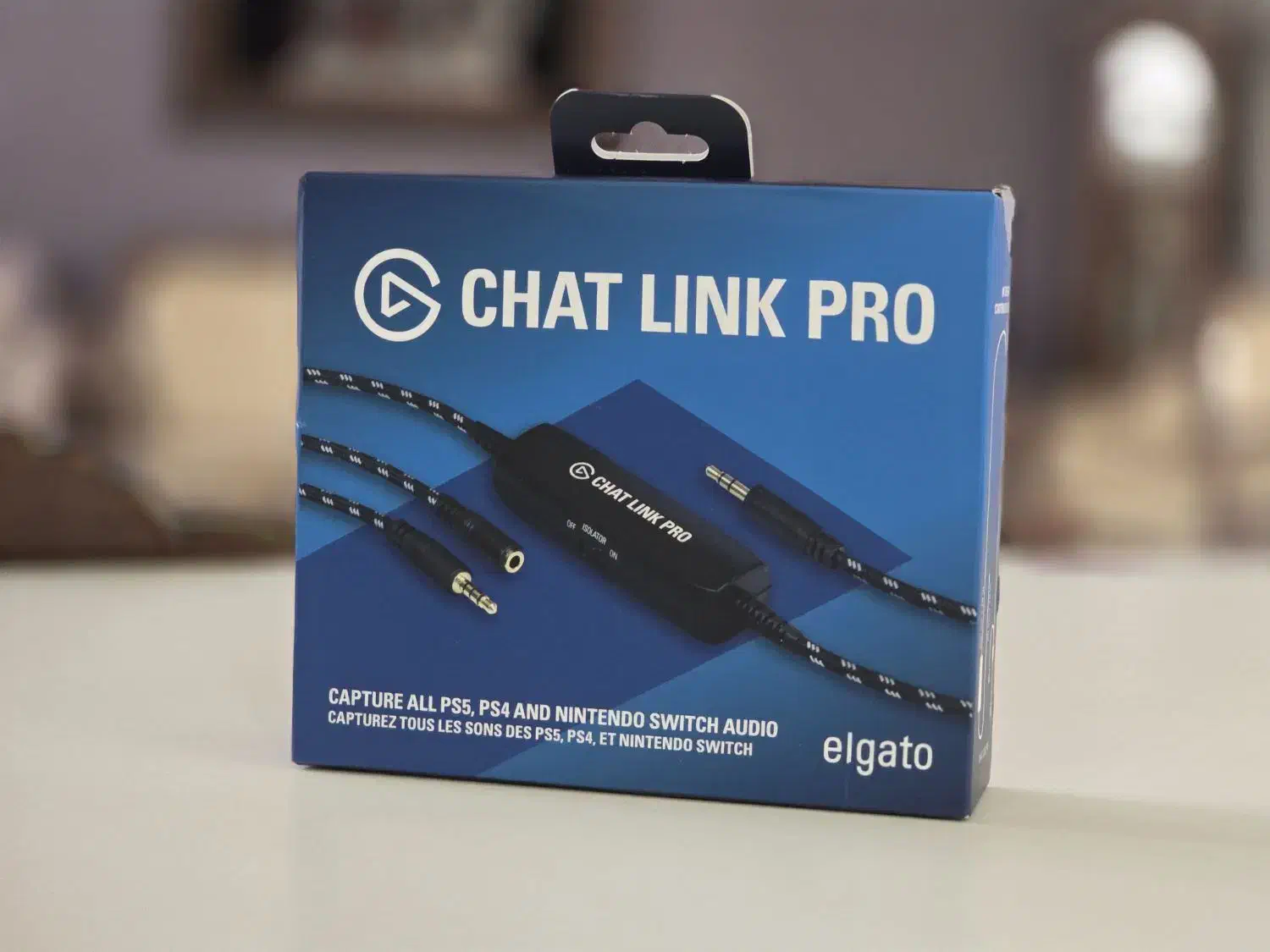 chat Link Pro|کنسول، بازی ویدئویی و آنلاین|اصفهان, فیض|دیوار