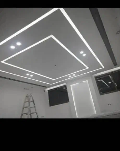 برق ساختمان|خدمات پیشه و مهارت|خرم‌آباد, |دیوار